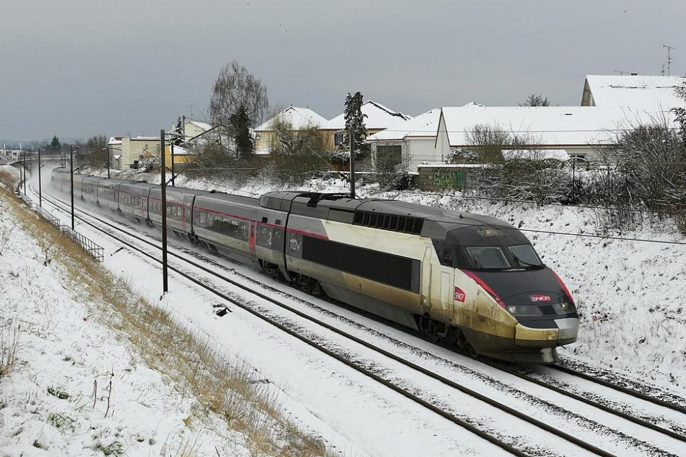 187848955_TGV_Rseau544_Laneuveville_devant_Nancy.thumb.jpg.d7d0bd7bb17ce26e6da22935877e095b.jpg