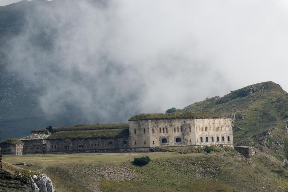 J001_-_12h30_-_col_de_tende_le_fort_central_-_Pierre_Chatel_(2).jpg