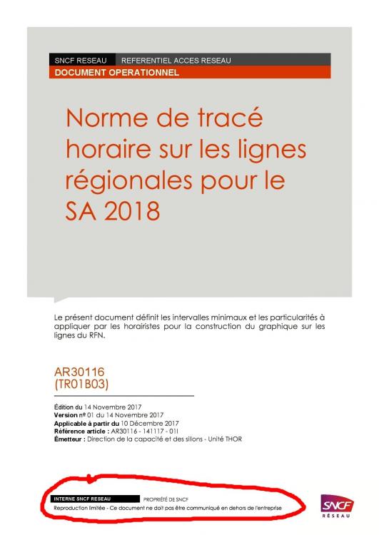 AR30116_Norme_de_trace__lignes_regionales_SA_2018.thumb.jpg.eab90b2861602eb30aa0cdcd03067fd1.jpg