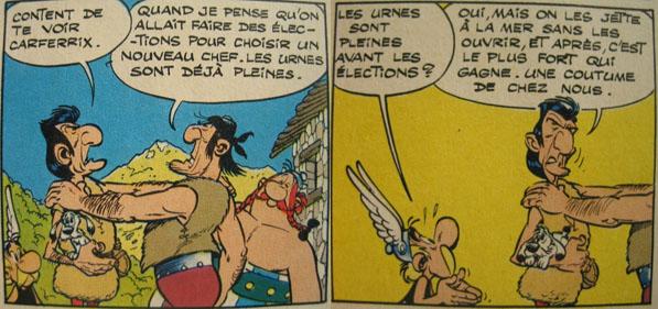 CorteX_election_Asterix_en_corse.jpg.0f99f3faa69b3dfb03ae1da8dace287f.jpg