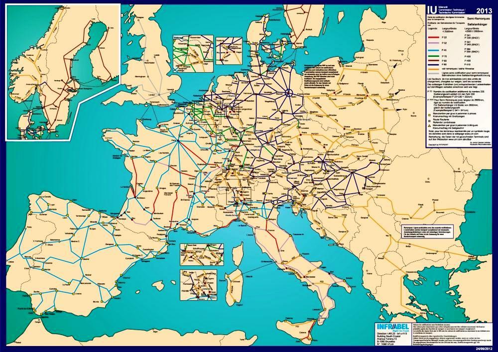 INTERUNIT-map2013.thumb.jpg.acd5c079d38a55eee5cc563af42d9ffc.jpg.cb8afa7985ae98c42b2f1f1ab13250ee.jpg