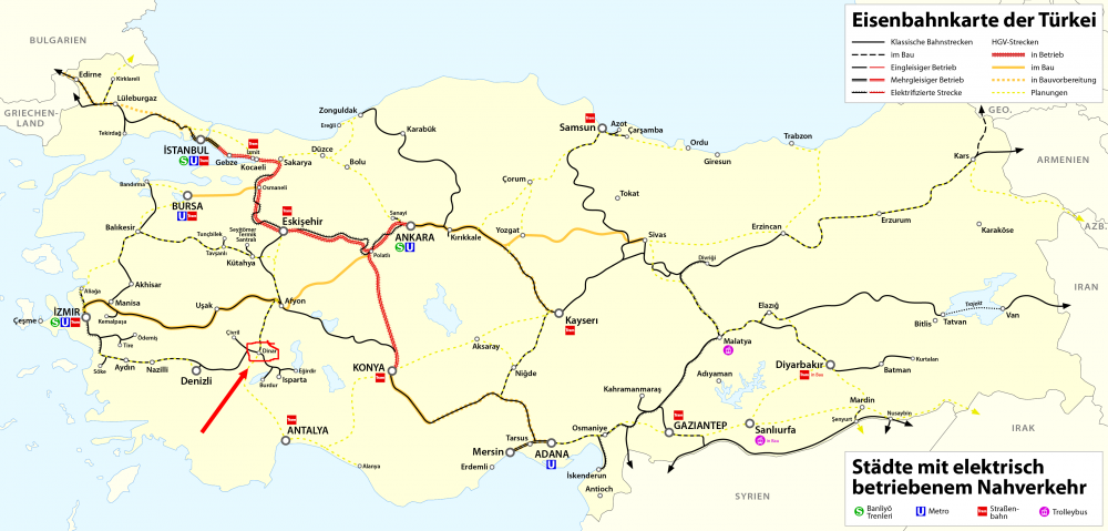 Rail_transport_map_of_Turkey.thumb.png.8e853fa6c24ca47132c110011206039b.png