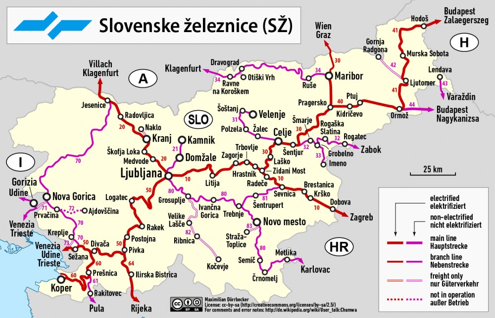 Railway_map_of_Slovenia.thumb.png.3e7eaf3b0d77dc313588ed5eb374ae55.png