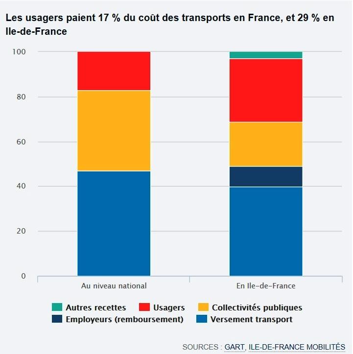 Satre.jpg.1dde817a1fca1320b5fe35ca17140974.jpg