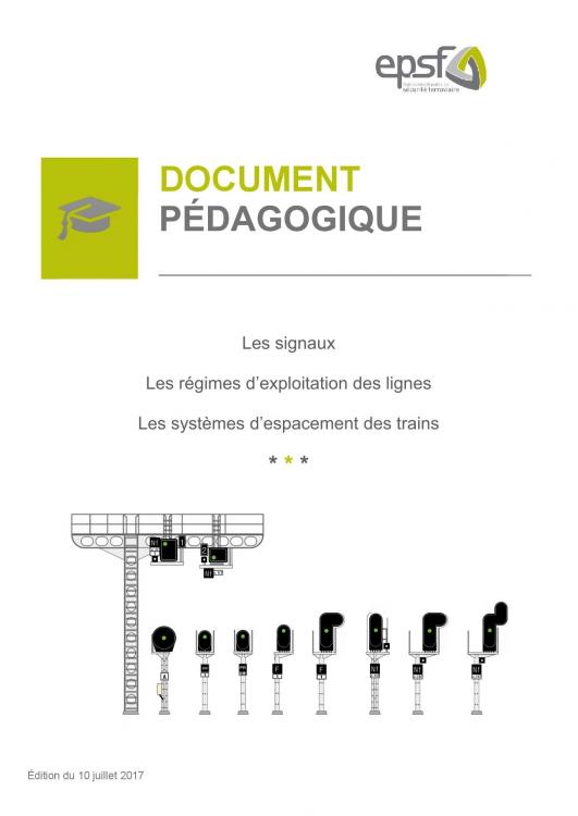 documentpedagogique-lessignaux-lesregimesdexploitationdeslignes-lessystemesdespacementdestrains.thumb.jpg.fc70d0c7204e8a7d6b06d4f67eb4b684.jpg