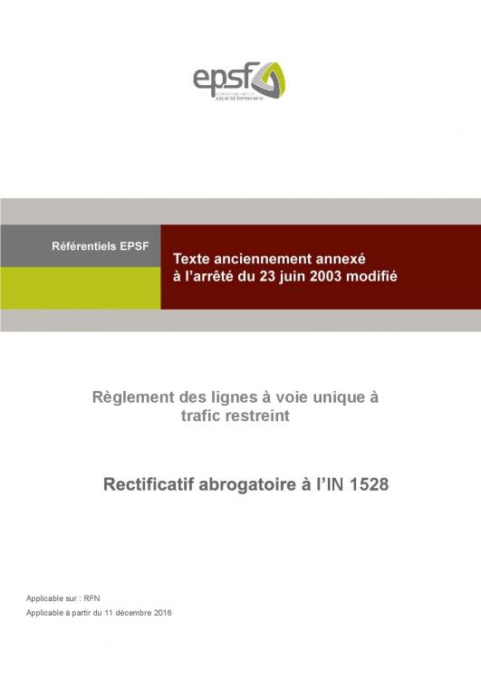 rectificatif-abrogatoire-in1528.thumb.jpg.8e55f4ff4502bd88d006fc0653804ce0.jpg