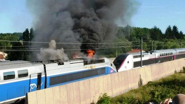 tgv_1_1.jpg.303c06cfb0e937f707735e5996ae029e.jpg