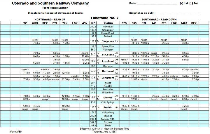 753724135_TimetableTrainschedules.jpg.2fe74190fa40577ad0e3fb1c51b2d1d9.jpg