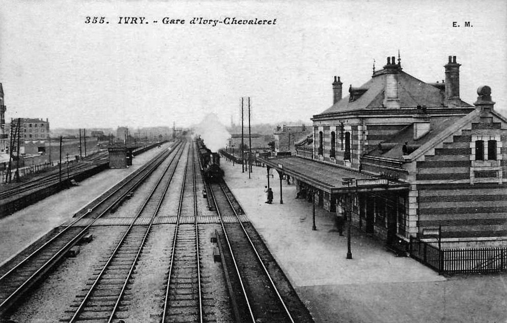 Gare-Ivry-Chevaleret-1900.jpg.abd1c9e366d1019058d890313d50c520.jpg
