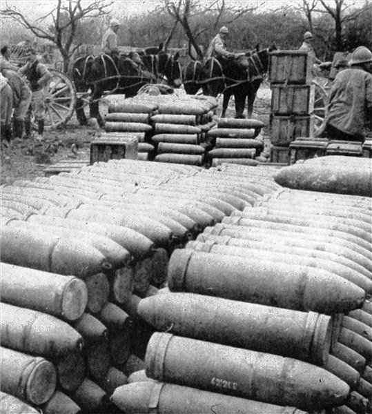 Munitions-Verdun.jpg.24a6161f8c7090853520a4b465b19a3c.jpg