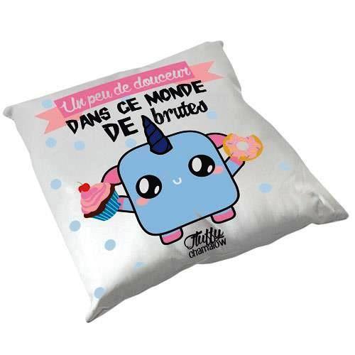 coussin-licorne-un-peu-de-douceur-dans-ce-monde.jpg.4c3ebc5b26ecdba8f844b1ab31e18f38.jpg