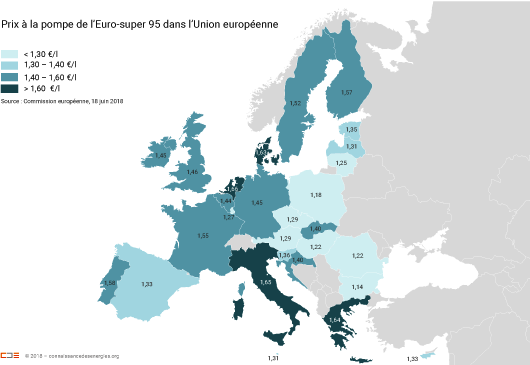 euro-super-95-prix-pompe-europe.png.28a734bff9c91d1d822b28579bcc1c36.png