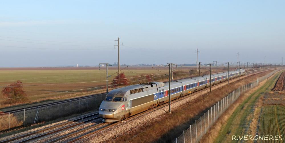 TGV 325 Radiation.jpg