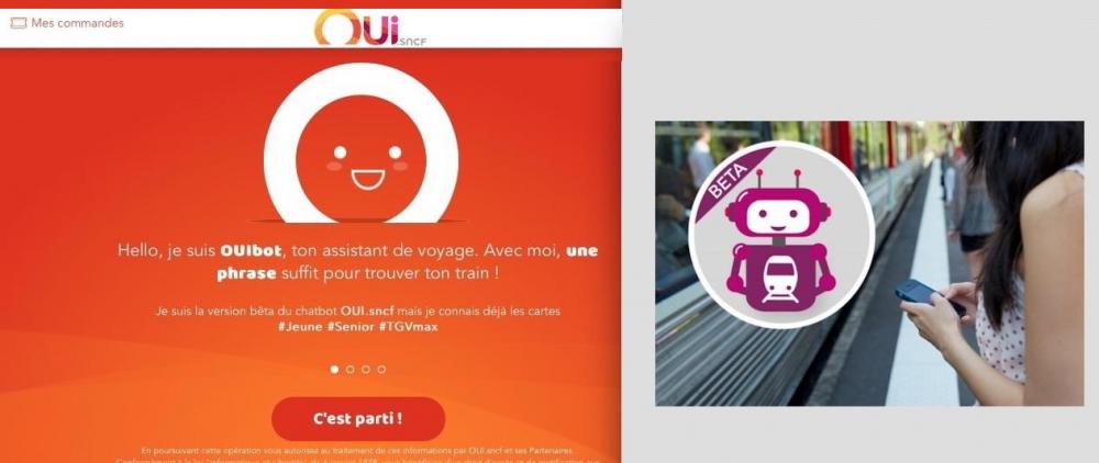 ChatBot SNCF.jpg