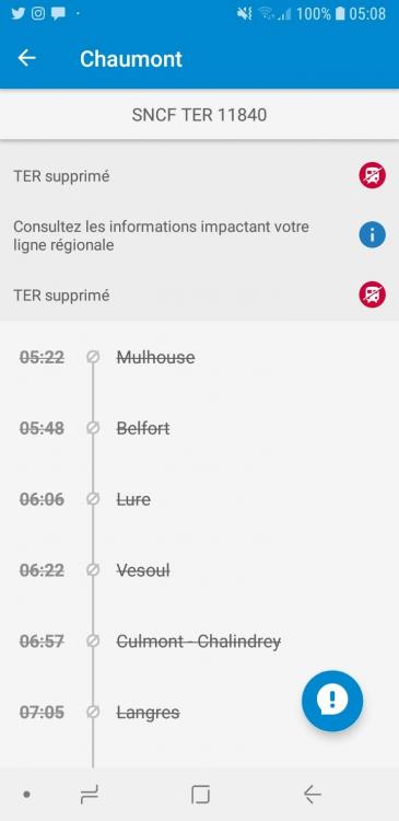 Screenshot_20181126-050804_SNCF (2).jpg