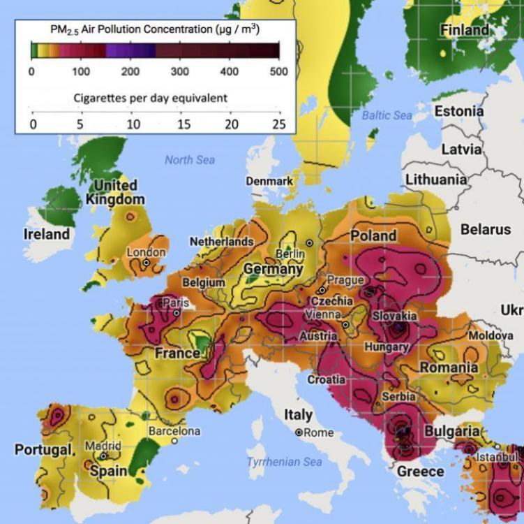 Europe-air-pollution-1024x844.thumb.jpg.67271894e2b9bf637c45dc2e3fa6edf8.jpg