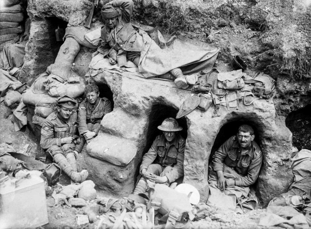 battle_of_the_somme_in_pictures_25.thumb.jpg.6758df33e48bf00602a63fcd799a355c.jpg