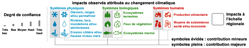 legende-carte-consequences.png.c8fd69e0fb6b7e68e426a106907da61f.png