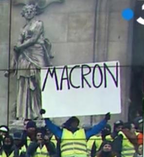 macron.jpg.bf19001da926c791d7c2b49852e69bb7.jpg