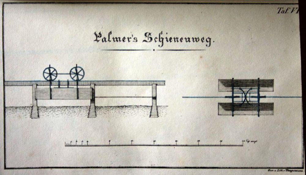 1200px-PalmersSchienenweg.thumb.jpg.658d18435e496acd0964a41942b61948.jpg