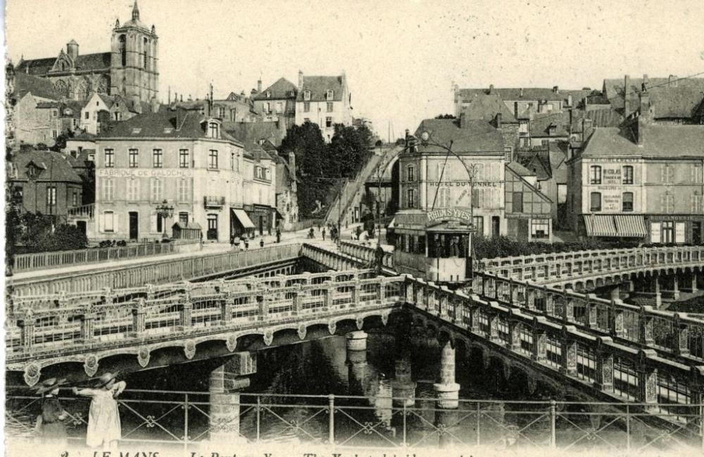 1456702899_Le_Mans_pont_en_X_2.thumb.jpg.1f4bf3a56af7e93519e1e5fae84c2f4c.jpg