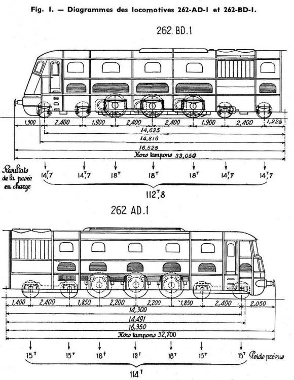 800px-PLM_262_AD_1_&_BD_1-plan.JPG