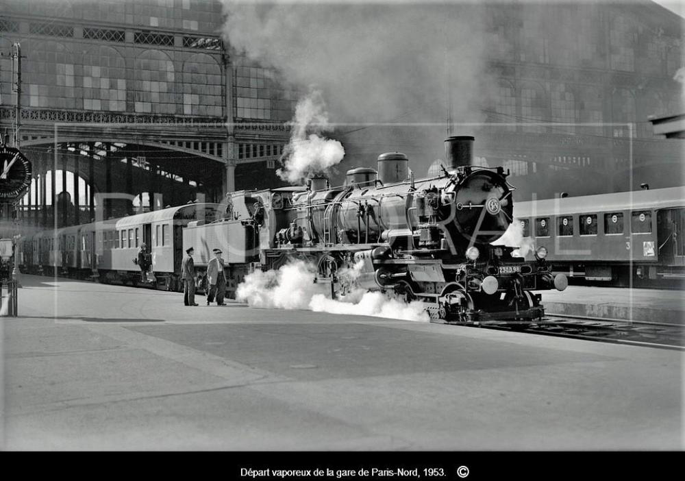 1739087581_parisnord1953photorail.thumb.jpg.7264ae7612b2a645faa795c913cb9cd7.jpg