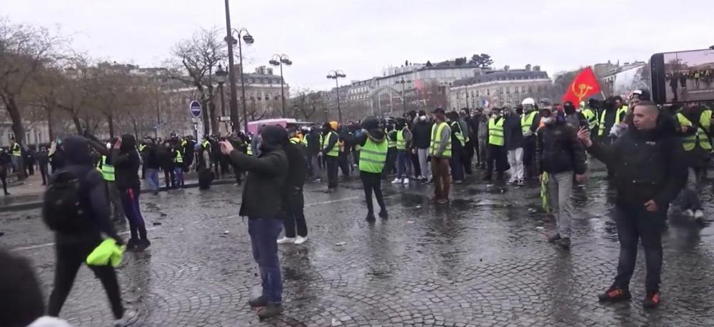 1871043738_GJ190112urss.thumb.jpg.dbb90e39c7d62ff59dffa064d0312132.jpg