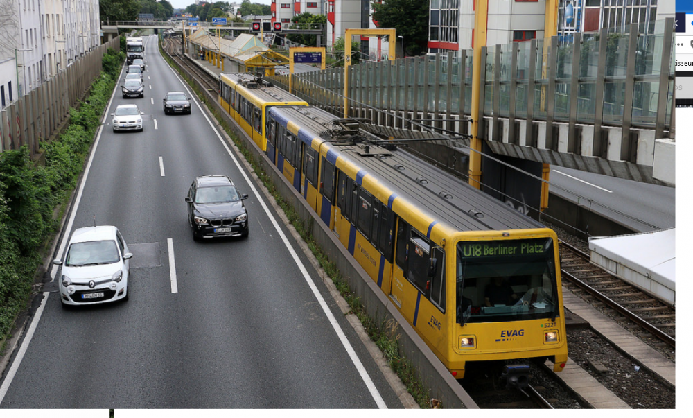 metro autoroute essen dortmund.png