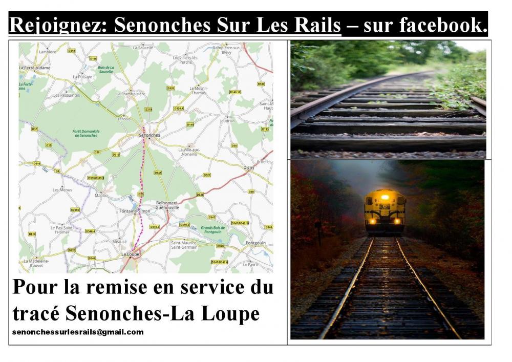 Senonches Sur Les Rails .jpg