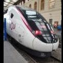 TGV_13