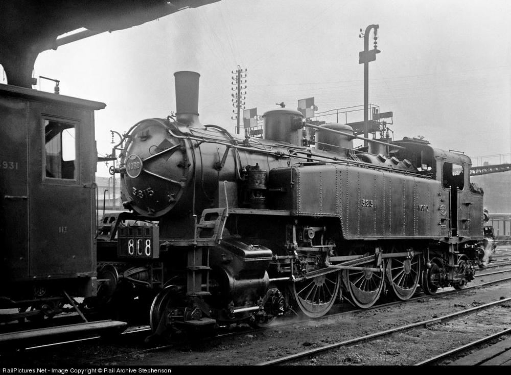 gare du nord 1926.jpg