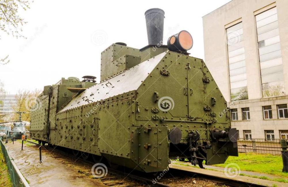 323631104_locomotive-blinde-de-russe-de-wwii-35274004.thumb.jpg.7a47e710e1c6ca867216b8835b246129.jpg