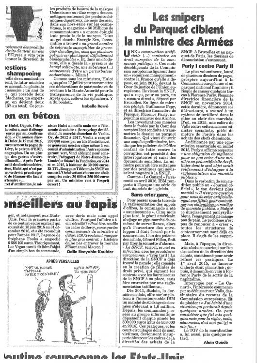 2017_07_05_-_Canard_enchaîné_du_05_juillet_2017.jpeg