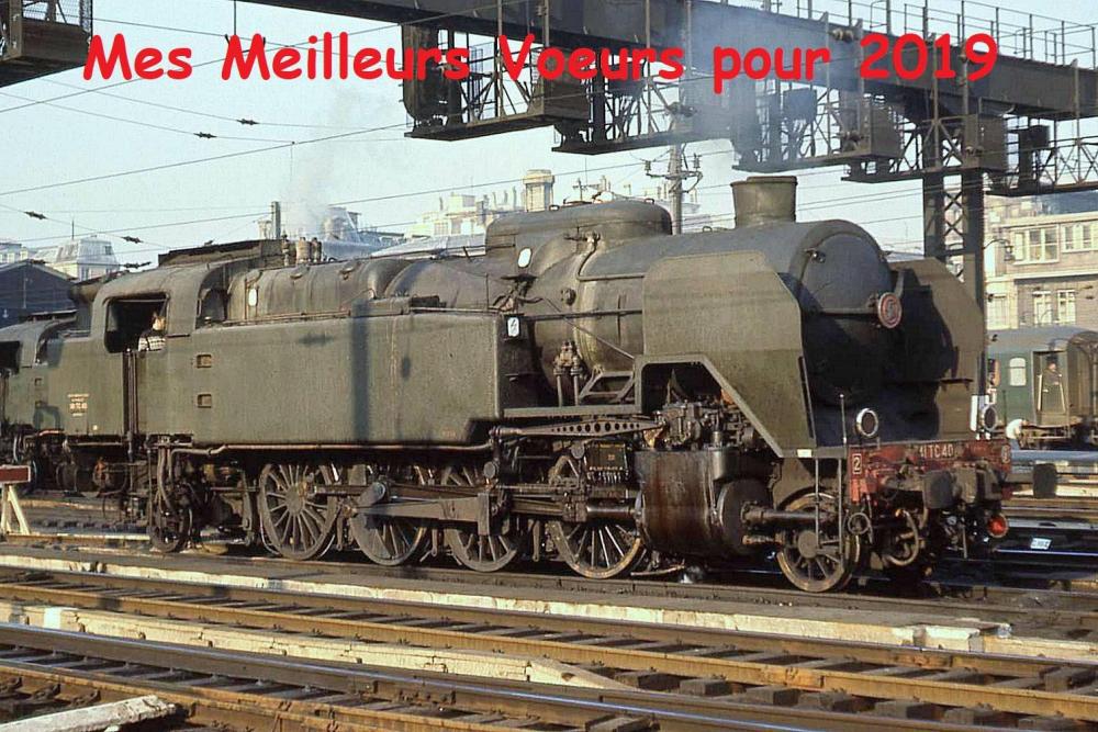 très jolie 141 TC 40 Gare du nord 13 avril 1968  1093_o - Copie.jpg