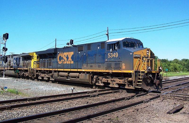 800px-CSX_5349_GE_ES44DC.jpg.c7ca4c6e53339288f61bce267ab6f41c.jpg