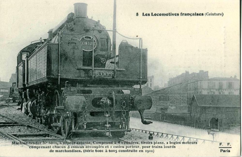 999690946_FF_8_-_Les_locomotives_franaises_(Ceinture)_Machine-Tender_n6005..._(Recto).thumb.JPG.9ea2b019afd634d13456501171d9fc52.JPG