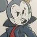 NanieMouse