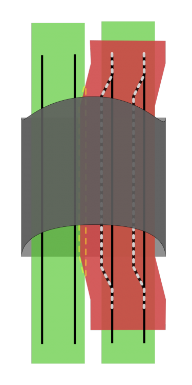 Gemmenich-tunnel-interlaced.svg.png