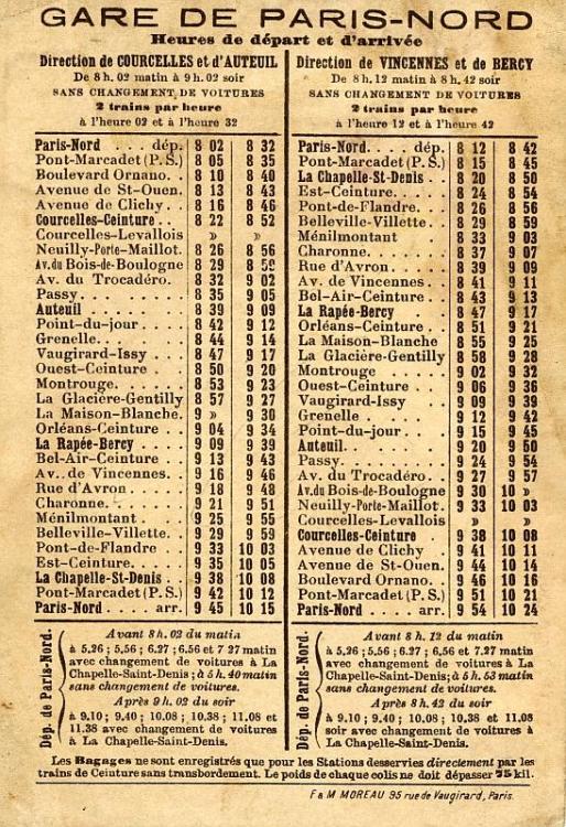 Horaires_Circulaire_Nord_verso.jpg