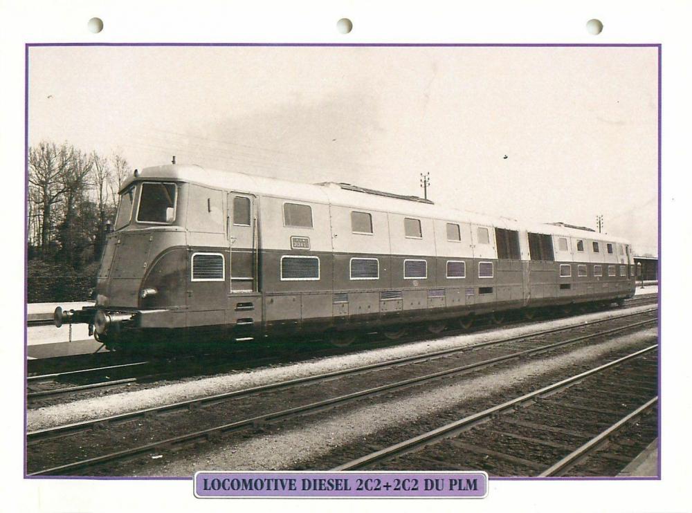 Locomotive-Diesel-2C2-2C2-PLM-Railway-Chemin.jpg