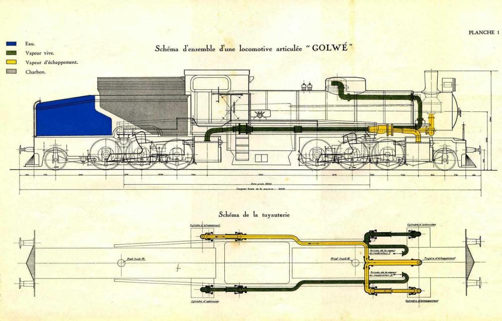 Planche-1.thumb.jpg.1f84e75d1c2edb66d76d65023424f9e9.jpg