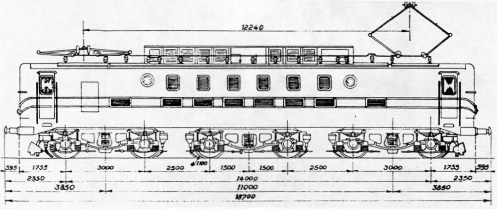 SNCF_BBB_6053-plan.thumb.jpg.336913ef9781ea793f5c47529ab9c4d6.jpg