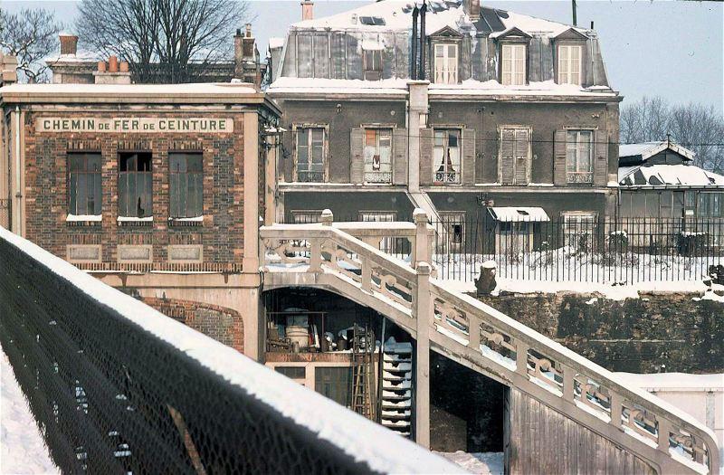 antoine_lancelot_170_gare_est-ceinture_-_rue_d_aubervilliers_-_75019_800px_72dpi.jpg