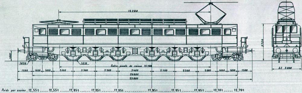 diagramme262ae1.jpg