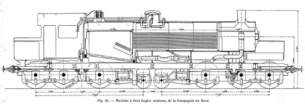 locomotive_articulee_dubousquet_plan.thumb.jpg.9e16bb2fc8e859cf16b6ca786b324710.jpg