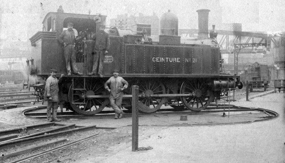 locomotive_no21_ceinture_au_depot_de_la_chapelle_v2_1024px.jpg