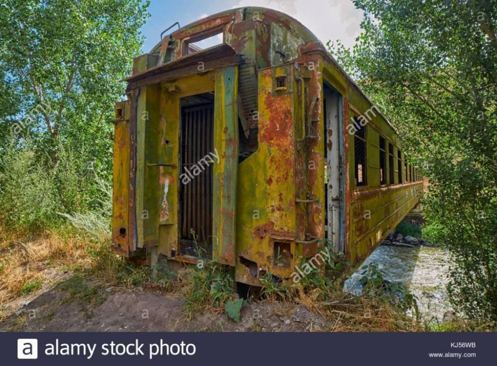 pont-etranges-faits-de-vieux-train-voiture-abandonnee-en-georgie.thumb.jpg.79b1e29fc8df6a1daa17af6079b7ba86.jpg