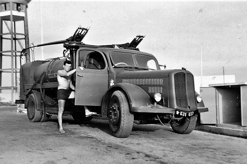 saurer_v4c.jpg.24c238a4ea0aacc6fc03ed10d187d14f.jpg