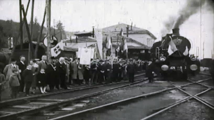 serie_1_ligne_nice_cuneo-00_00_21_17_1-4037379.jpg.d9093b70273b121298868288e1735897.jpg